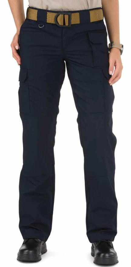 5.11 WOMEN'S TACLITE PRO RIPSTOP PANT